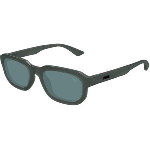 Puma PU0463S 004 - ONE SIZE (52)