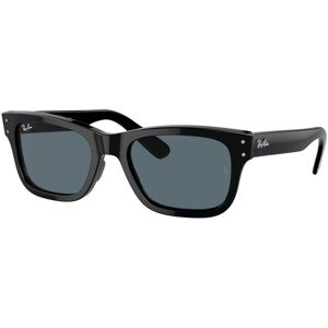 Ray-Ban Mr Burbank RB2283 901/R5 - M (55)
