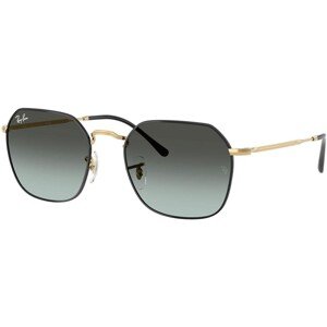 Ray-Ban Jim RB3694 9271GK - M (53)
