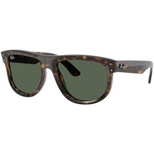 Ray-Ban Boyfriend Reverse RBR0501S 6790VR - ONE SIZE (56)