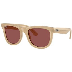 Ray-Ban Wayfarer Reverse RBR0502S 678069 - L (53)