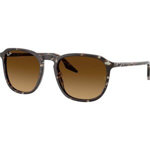 Ray-Ban RB2203 143185 - L (55)