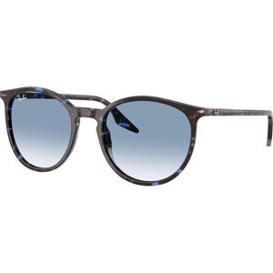 Ray-Ban RB2204 14303F - L (54)