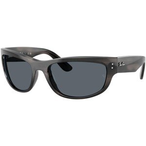 Ray-Ban RB2289 1404R5 - M (60)
