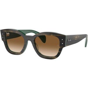 Ray-Ban RB7681S 140251 - ONE SIZE (52)