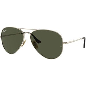 Ray-Ban RB8089 926531 - L (62)