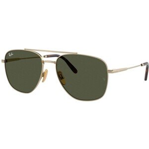 Ray-Ban RB8097 926531 - ONE SIZE (59)