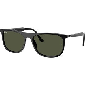 Ray-Ban RB2216 901/31 - M (58)