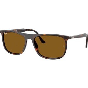 Ray-Ban RB2216 902/33 - L (61)