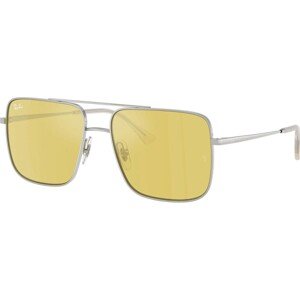 Ray-Ban Ari RB3758 003/6D - M (54)