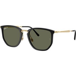 Ray-Ban RB4451 630658 Polarized - L (53)