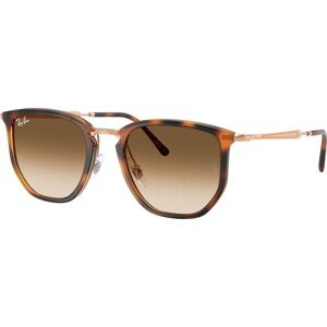 Ray-Ban RB4451 680451 - M (50)