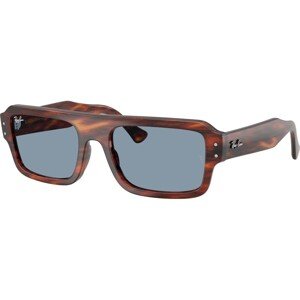 Ray-Ban Lukas RB4454 139856 - M (53)