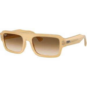 Ray-Ban Lukas RB4454 680651 - M (53)