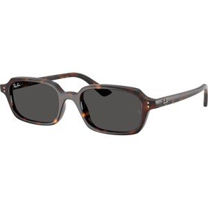 Ray-Ban Zuri RB4455 135987 - M (49)