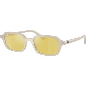 Ray-Ban Zuri RB4455 68086D - M (49)