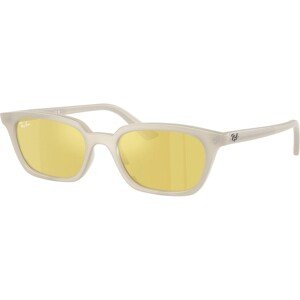 Ray-Ban Zaya RB4456 68086D - M (50)