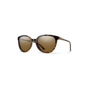 Smith CHEETAH 086/L5 Polarized - ONE SIZE (54)