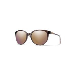 Smith CHEETAH 0T4/9V - ONE SIZE (54)