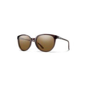Smith CHEETAH 3DV/L5 Polarized - ONE SIZE (54)