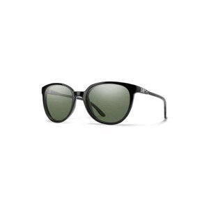 Smith CHEETAH 807/L7 Polarized - ONE SIZE (54)