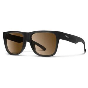 Smith LOWDOWN2 003/B6 - ONE SIZE (55)