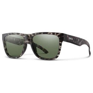 Smith LOWDOWN2 HLA/L7 Polarized - ONE SIZE (55)