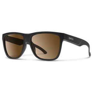 Smith LOWDOWNXL2 003/B6 - ONE SIZE (60)
