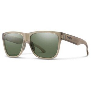 Smith LOWDOWNXL2 LPA/L7 Polarized - ONE SIZE (60)