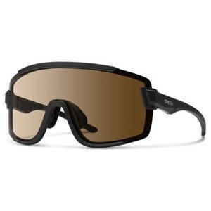 Smith WILDCAT 003/B6 - ONE SIZE (99)