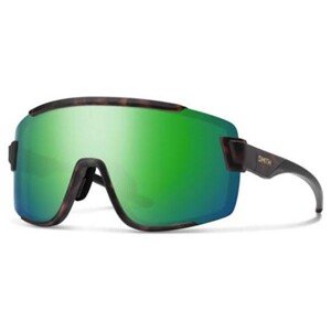 Smith WILDCAT HGC/UI - ONE SIZE (99)