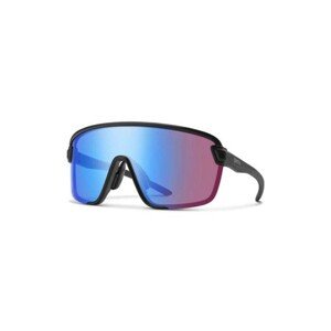 Smith BOBCAT 003/G0 - ONE SIZE (99)