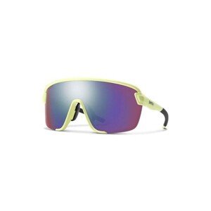 Smith BOBCAT 0IE/DI - ONE SIZE (99)