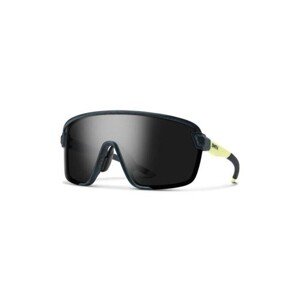 Smith BOBCAT 8HC/1C - ONE SIZE (99)