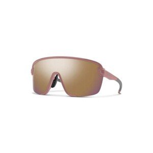 Smith BOBCAT 8KJ/0K - ONE SIZE (99)