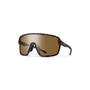 Smith BOBCAT N9P/L5 Polarized - ONE SIZE (99)