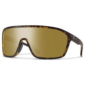 Smith BOOMTOWN B0Q/QE - ONE SIZE (99)