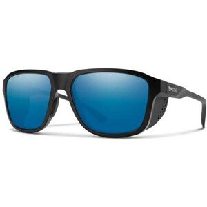 Smith EMBARK 01T/QG Polarized - ONE SIZE (58)