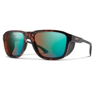 Smith EMBARK HGC/GH - ONE SIZE (58)