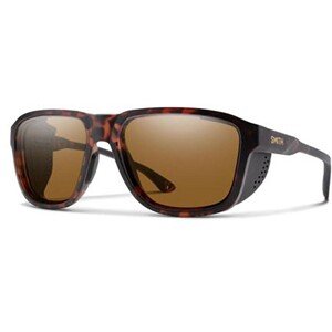 Smith EMBARK N9P/L5 Polarized - ONE SIZE (58)