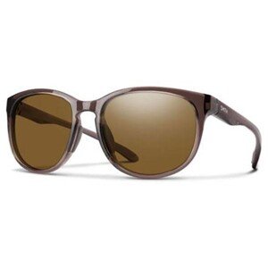 Smith LAKESHASTA YL3/L5 - ONE SIZE (56)