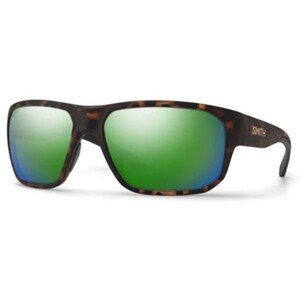 Smith ARVO N9P/UI - ONE SIZE (61)