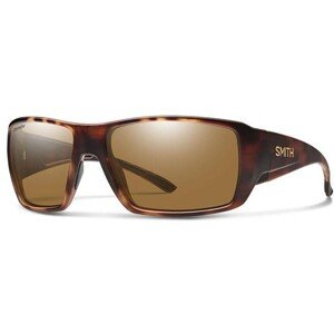 Smith GUIDECXL/S N9P/L5 Polarized - ONE SIZE (63)