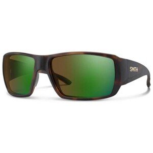 Smith GUIDECXL/S N9P/78 - ONE SIZE (63)