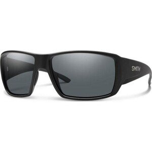 Smith GUIDECHOICE/N 003/6N - ONE SIZE (62)