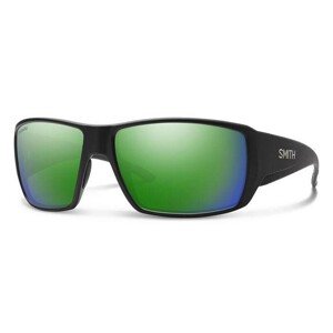 Smith GUIDECHOICE/N 003/UI - ONE SIZE (62)