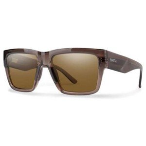 Smith LINEUP 3DV/L5 - ONE SIZE (58)