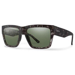 Smith LINEUP HLA/L7 - ONE SIZE (58)