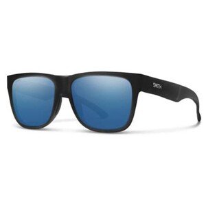 Smith LOWDOWN2/S 003/QG Polarized - M (55)