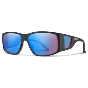 Smith MONROEPEAK 003/G0 - ONE SIZE (62)